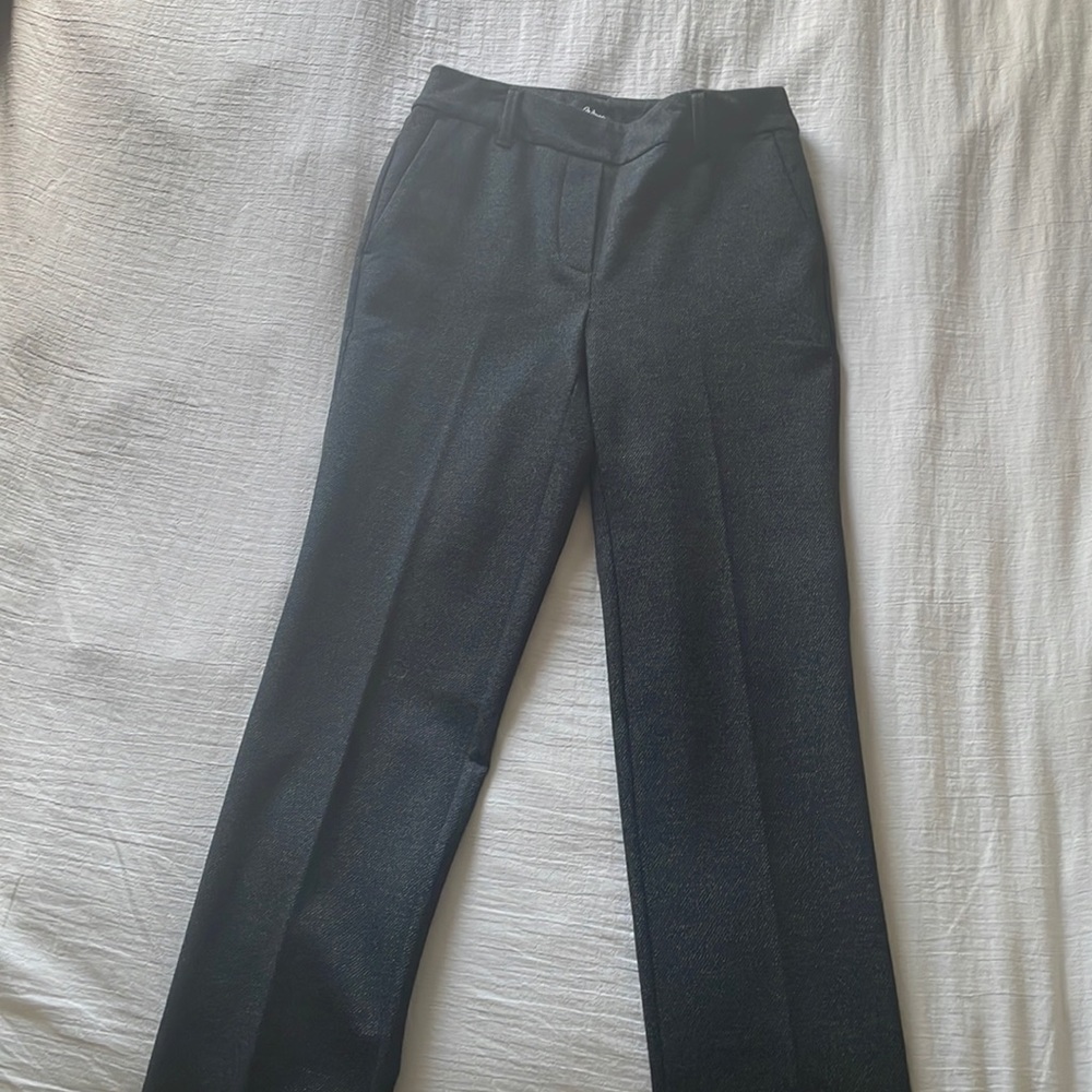 Reitman’s Dress Pants
